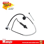 Clutch Master & Slave Cylinder Assembly Luk CC649006 Ford F-250 1999 5.4L V8. Fixed Price $38.85.