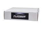 Clutch Master And Slave Cylinder Assembly Platinum Driveline PSC0482-2. Fixed Price $206.00.