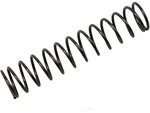 Delco 22SV44X Inner 4WD Actuator Fork Spring Fits 1988-2000 Chevy K2500. Fixed Price $17.67.