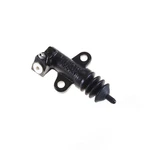 Clutch Slave Cylinder Luk LSC425. Fixed Price $83.48.