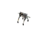 Genuine Mopar Shift Fork Assembly 68349006AA. Fixed Price $309.16.