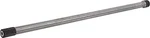 Allstar Performance ALL66280 Axle 31 Spline 28.0 Inch Gun Drilled. Fixed Price $231.24.