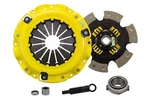 Act Heavy-duty Clutch Kit Z65-HDG6. Fixed Price $549.00.