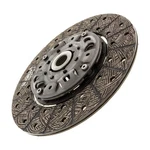 Exedy GD12H Stage Organic Clutch Disc For 97-15 Camaro Corvette Firebird Gto. Fixed Price $309.23.
