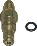 Hydraulic Bearing Pedal Adjustment System Factory Adapter Fitting. Fixed Price $19.99.