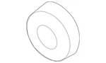 Genuine Bmw Pilot Bearing 21-20-7-536-792. Fixed Price $25.67.