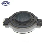 Clutch Release Bearing Skp SK614015. Fixed Price $27.80.