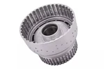 Genuine Gm Triple Clutch Housing With Bushings Plugs And Sleeve 24049870. Fixed Price $190.88.