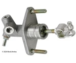 Beck Arnley 072-9410 Clutch Master Cyl For 98-01 Honda. Fixed Price $39.95.