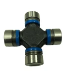 Precision 234 Super Strength Universal U-joint American Axle 1344 Series. Fixed Price $13.99.