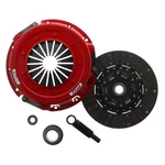 Mcleod Streetpro Clutch Kit 75107. Fixed Price $325.00.