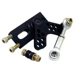 Tilton 72-792 Throttle Linkage System Drive-by-wire Standard Mas. Fixed Price $123.25.