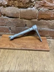 Nos 1940-1947 Ford Truck Clutch Release Equalizer Shaft Arm Lever 01T-7503. Fixed Price $45.00.
