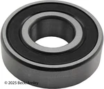 Accessory Drive Belt Idler Pulley Bearing-bearing Beck/arnley 051-3954. Fixed Price $52.99.