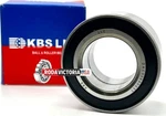 New Clutch Bracket Hub Bearing Dodge Ram 5.9L 6.7L Diesel BD3512DU8A DF0766LUA. Fixed Price $33.62.