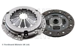 ADT330270 Blue Print Clutch Kit For Aston Martin Subaru Toyota 3121012282 New. Fixed Price $176.91.