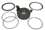 Sachs SBA8029 Clutch Release Bearing For 05-11 Porsche 911. Fixed Price $186.99.