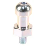 For Subaru Wrx 2012-2017 Genuine Clutch Pivot Ball. Fixed Price $19.78.