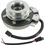 Xtreme Pto Clutch 35-111 Bunton ZTM325 Replacement 5218-20 35111 Stens X0562A. Fixed Price $285.99.