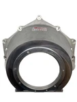 Fti Performance F1042 TH400/TH350 Ultrabell Gm Ls Sbc Bbc Engines. Fixed Price $374.59.