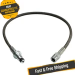 Clutch Masters SL-E46BMW Hydraulic Line. Fixed Price $44.89.