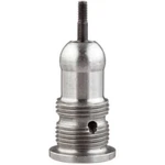 Clutch Pivot Ball Atp JX-120. Fixed Price $14.74.