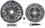 Transmission Clutch Kit Perfection MU1996-1. Fixed Price $250.99.
