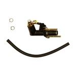 Exedy MC495 Clutch Master Cylinder For 93-95 Mazda RX-7. Fixed Price $47.99.