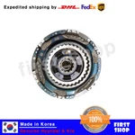 41000 2N500 New Oem Double Clutch Assy For Hyundai Veloster / Kona. Fixed Price $701.10.