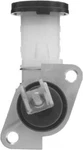 Clutch Master CYLINDER-OEF3 Autopart Intl 1575-31742 Fits 93-97 Nissan Altima. Fixed Price $47.99.