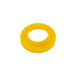 Arb OMEJKPF10 10MM Front Coil Spring Trim Packer For 2007-2018 Jeep Wrangler. Fixed Price $29.28.