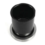 Mcleod Adjustable Height Piston 139079. Fixed Price $157.00.