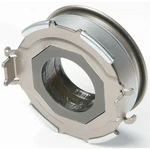 National 614159 Clutch Release Bearing Assembly. Fixed Price $48.84.