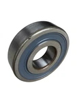 Skf Double Rubber Seal Bearing 6306-2RS2/C5VT312. Fixed Price $30.45.