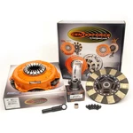 Centerforce KDF693963 Dual Friction Full Clutch Kit. Fixed Price $650.95.