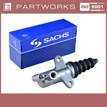 Clutch Slave Cylinder For Porsche 996 997 -'08 Carrera. Fixed Price $111.27.