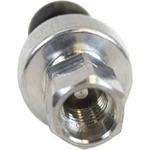 YH-39 Motorcraft A/c Ac Clutch Cycle Switch Ford Fusion Lincoln Mkz Milan. Fixed Price $104.98.
