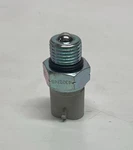 4302749 Genuine Eaton Fuller Neutral Switch Oem - New. Fixed Price $24.57.