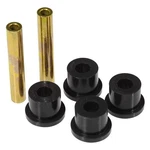 Prothane Transmission Crossmember Bushing Kit. Fixed Price $35.98.