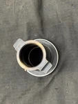 Pai 806945 Clutch Release Sleeve And Bearing Assembly - 2IN Mack Multiple Applic. Fixed Price $100.00.