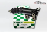 Oem Replacement For Honda 46930S2A003 Clutch Slave Cylinder 2000-2003 S2000. Fixed Price $69.70.