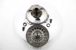 2000 Bmw K1200LTS Oem Clutch Basket Housing. Fixed Price $87.51.