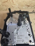 6DCT450 MPS6 7M5R-7H035-CA Transmission Mechatronic Valve Body+tcm Ford. Fixed Price $201.81.