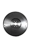 Mcleod 460538 For Steel Fly Gm Lsa Motor Aftermarket Dim. Bolt Crank 168. Fixed Price $448.12.
