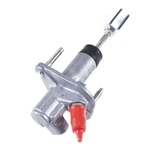 Schaeffler Luk LMC607, Master Cylinder, Clutch For Infiniti G35 07-08. Fixed Price $128.90.