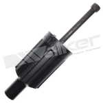 Walker Products Clutch Alignment Tool 325I, TLS-BMW01 (kingsborne). Fixed Price $19.00.