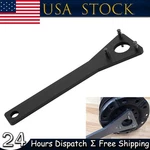 A/c Compressor Clutch Hub Remover Tool For Jeep/chrysler/toyota Scion/pontiac. Fixed Price $28.50.