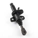 Schaeffler Luk LMC456, Master Cylinder, Clutch For Saab 9-3 99-02, 900 98. Fixed Price $179.27.