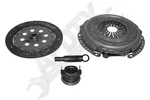 Apdty 111931 Manual Transmission Clutch Kit Assembly. Fixed Price $357.51.