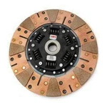 Competition Clutch 99707-2250 For Subaru Replacement Disc Only ( Kit 15030-2250). Fixed Price $191.80.